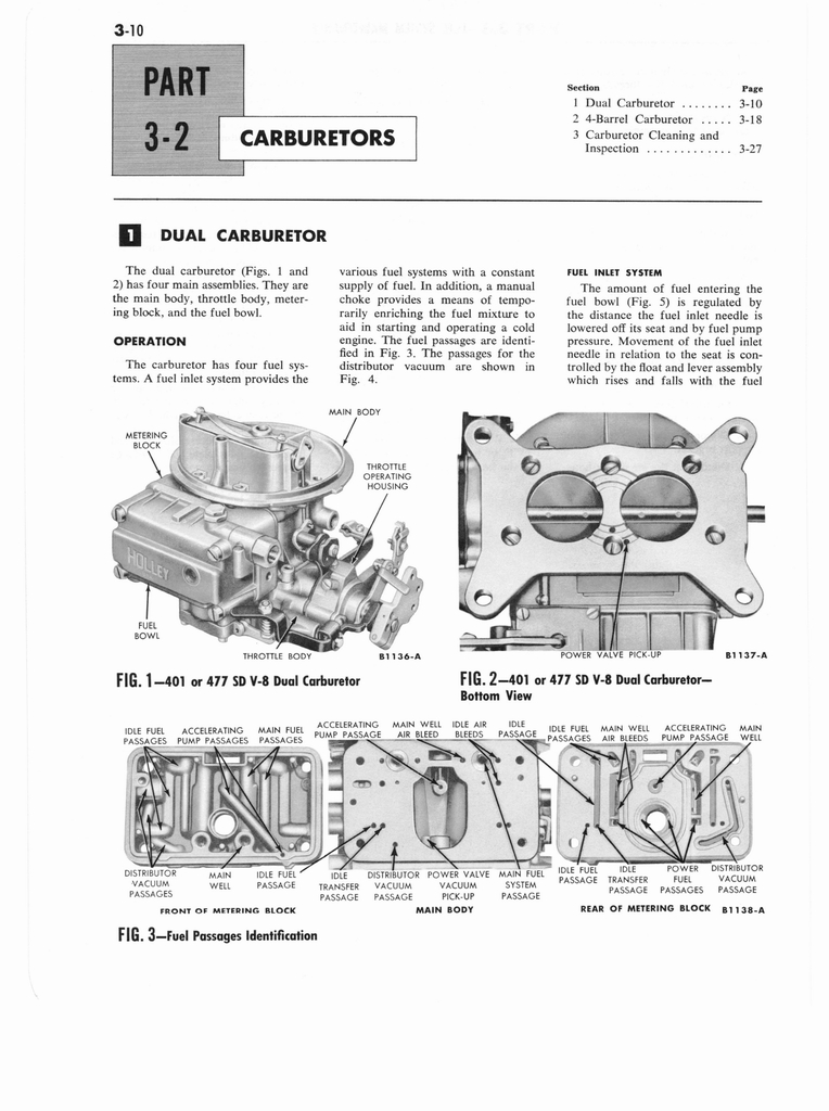 n_1960 Ford Truck 850-1100 Shop Manual 084.jpg